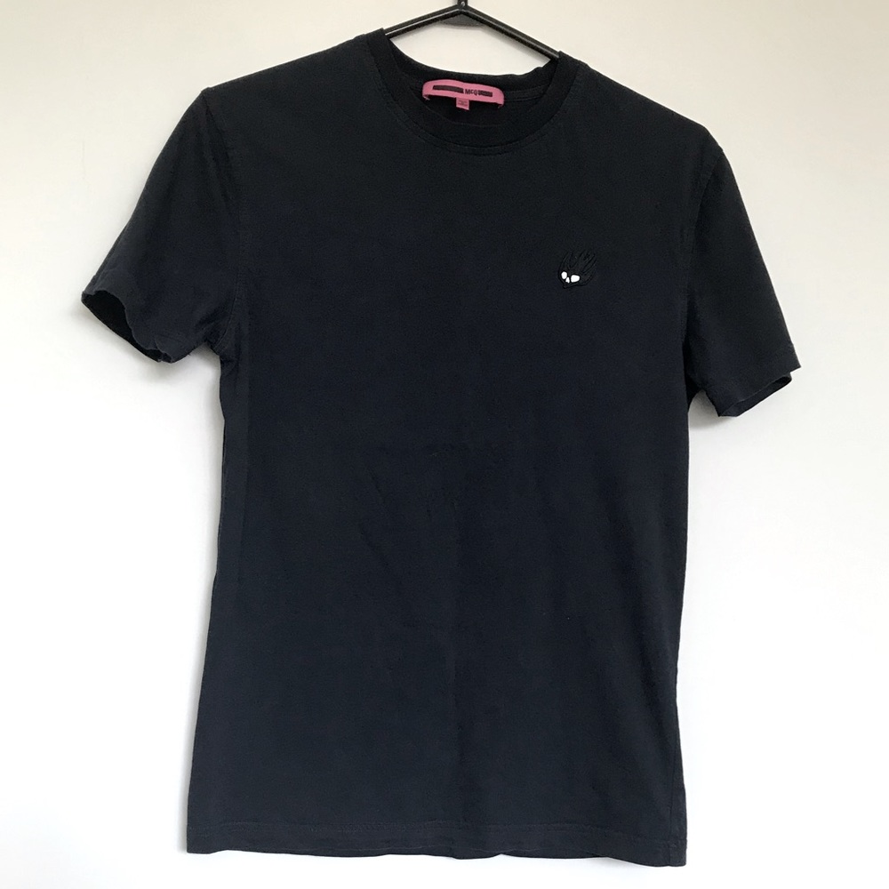 McQ by Alexander Mcqueen T-Shirt